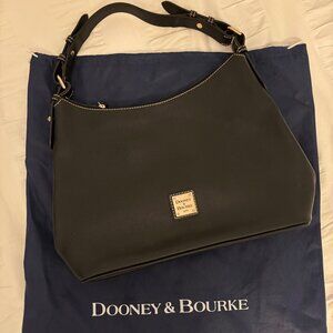 Dooney & Bourke Shoulder Bag